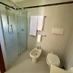 Apartment Casa In *