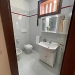 Casa In