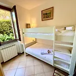 Casa In Apartment