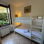 Apartment Casa In *