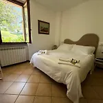 Casa In Bellagio