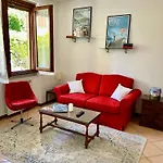 Casa In Apartment