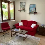 Casa In *