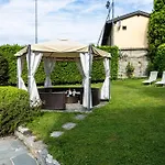 Apartment Casa In Bellagio