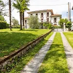 Casa In *