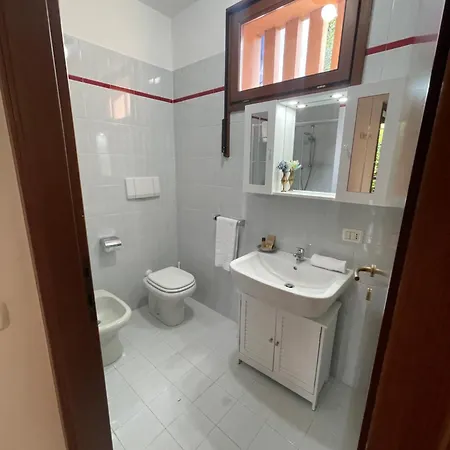 Casa In