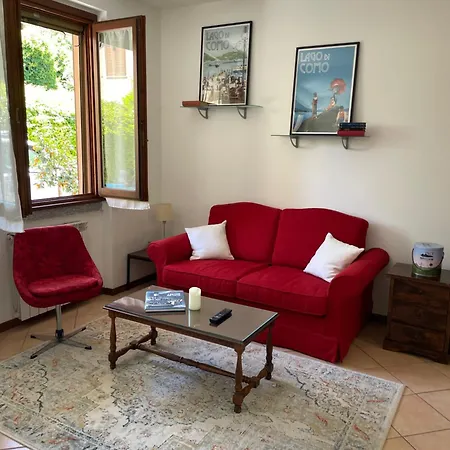 Casa In *